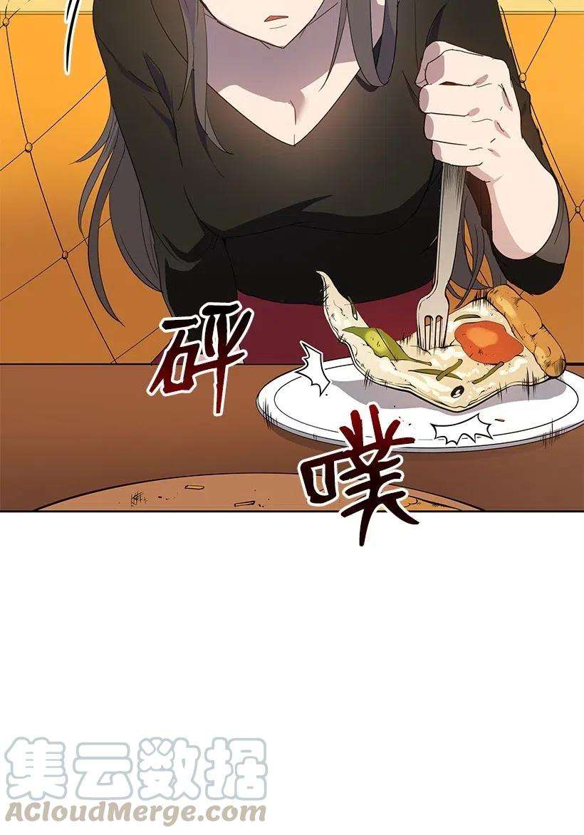 45.jpg