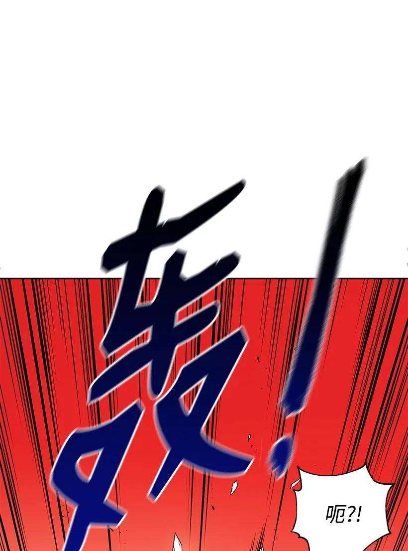 72.jpg