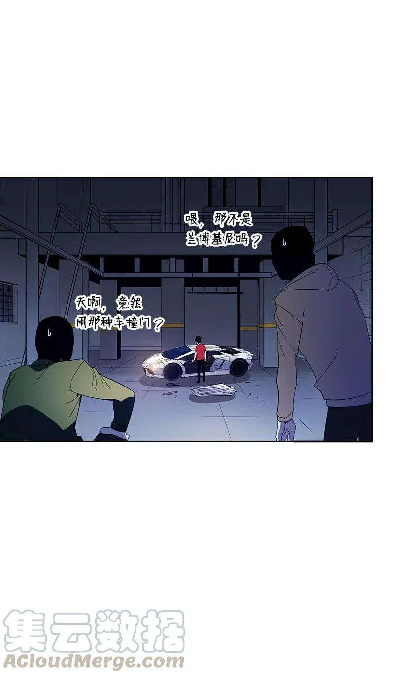 61.jpg