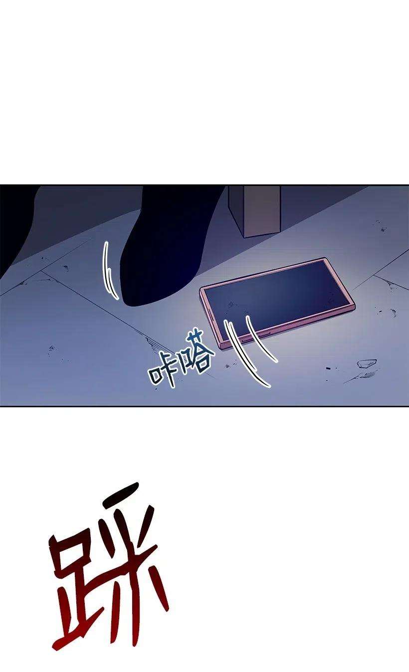42.jpg