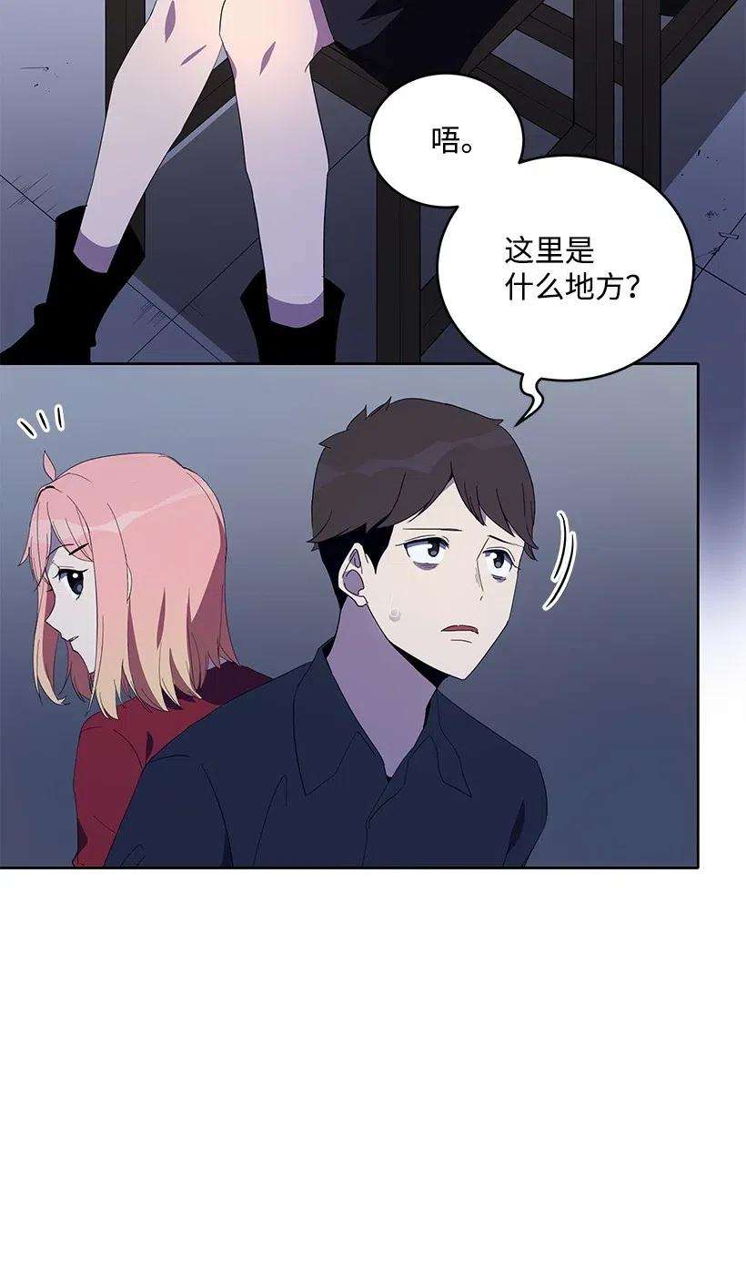 30.jpg