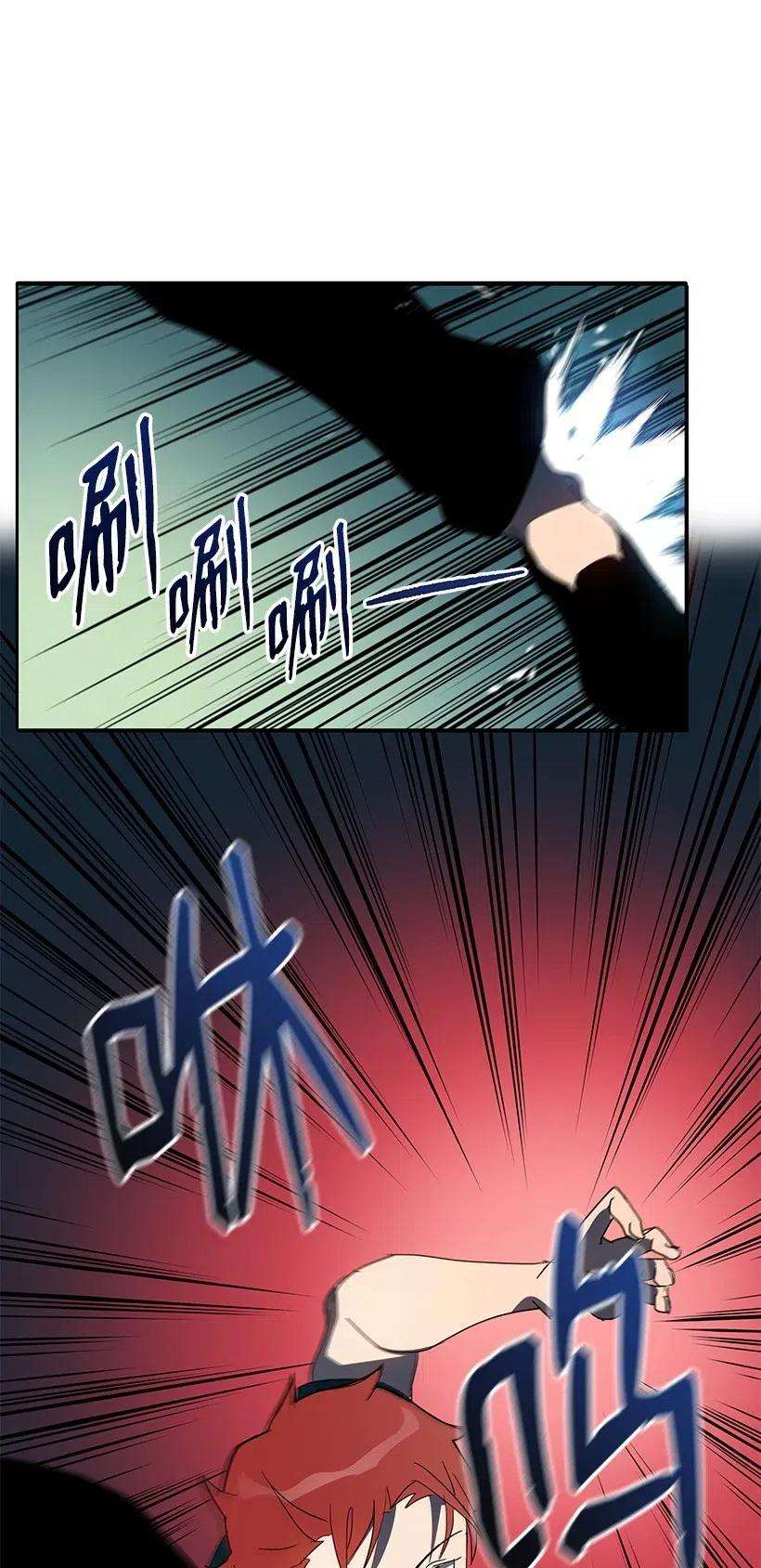 63.jpg