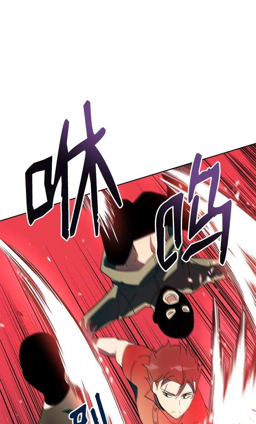 34.jpg