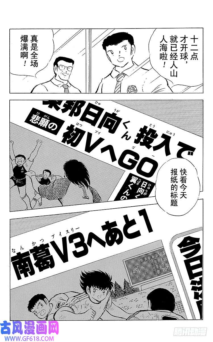 23.jpg