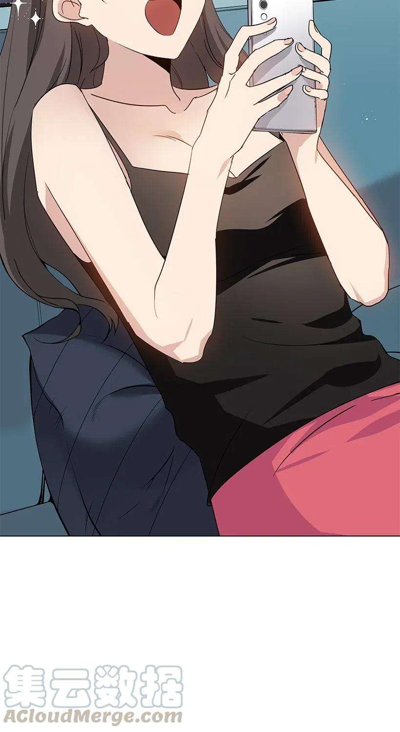 89.jpg