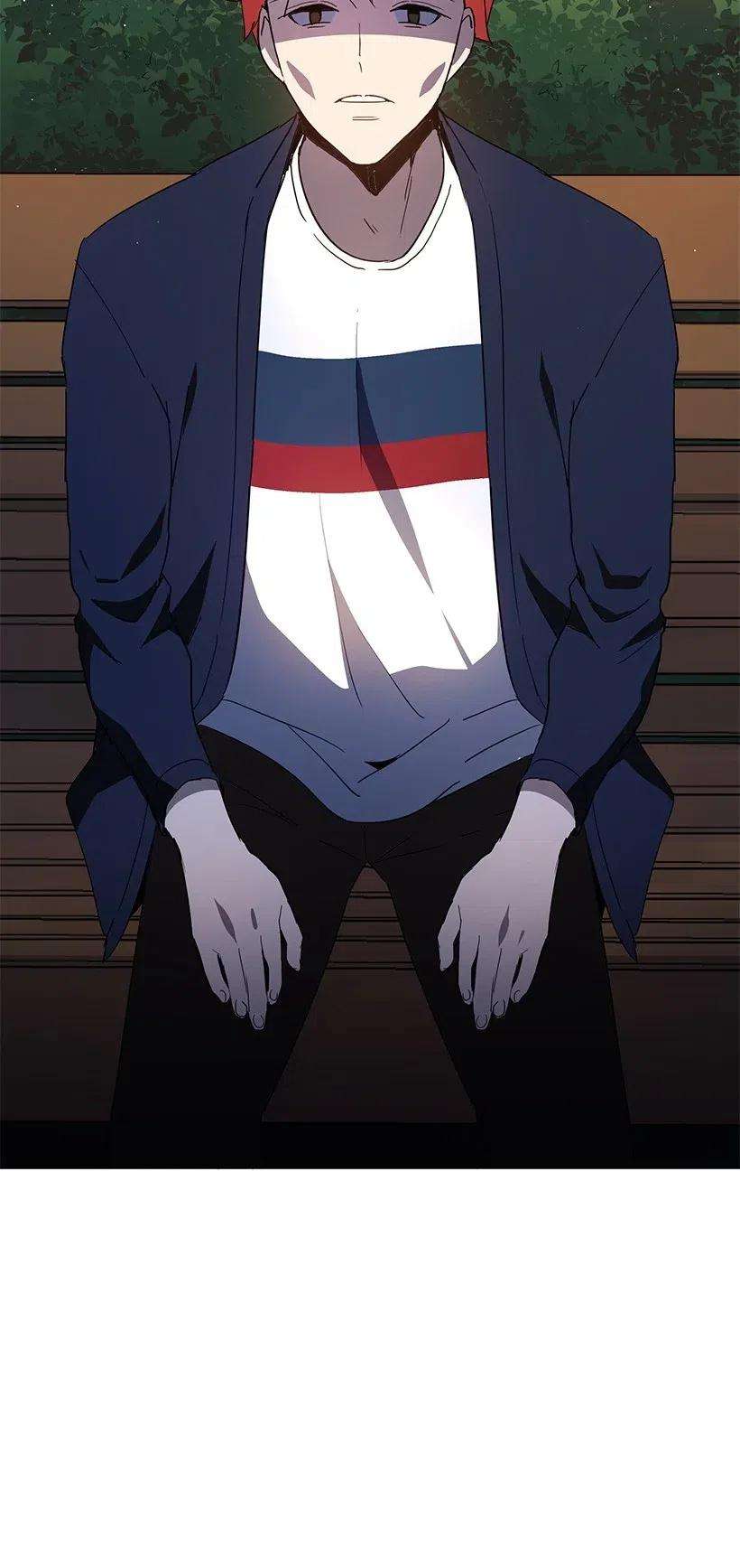 50.jpg