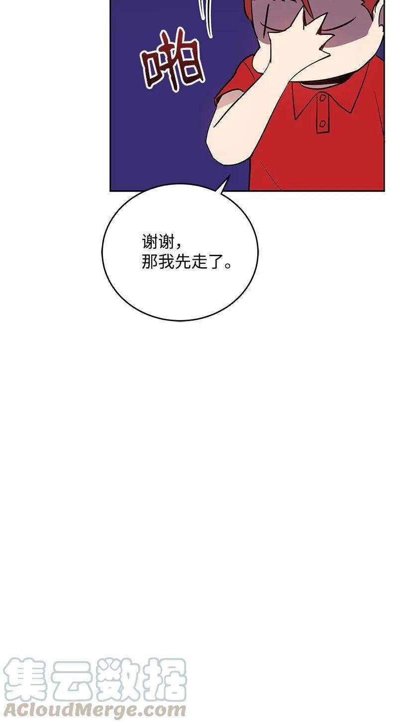 57.jpg
