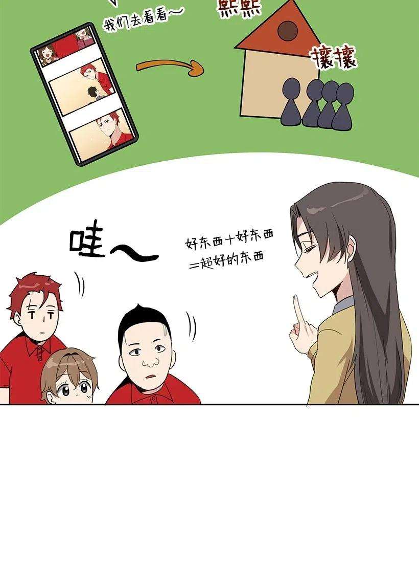 24.jpg
