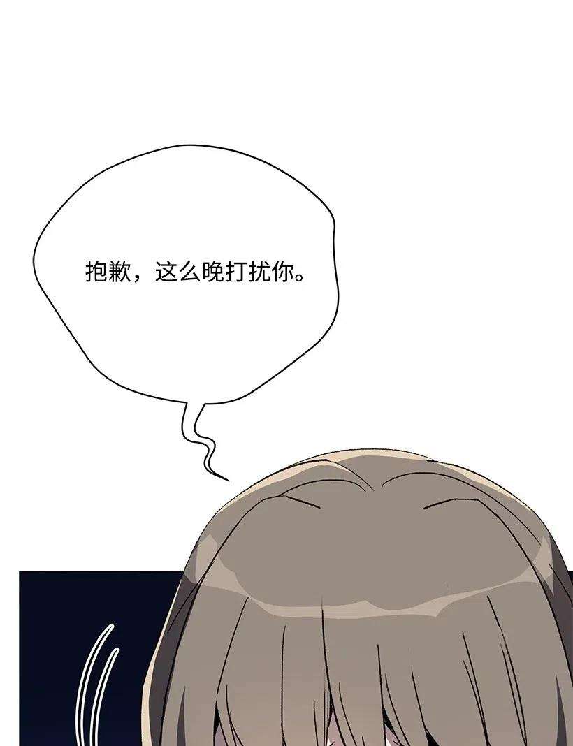 60.jpg