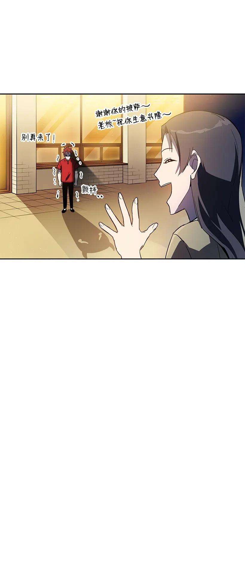 32.jpg