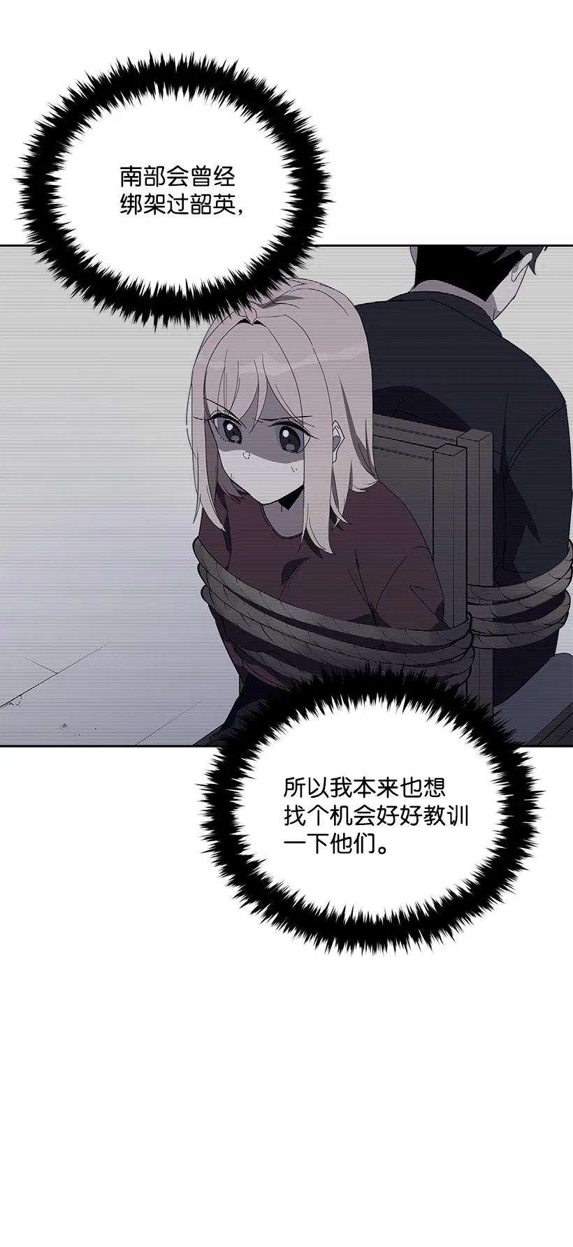 32.jpg
