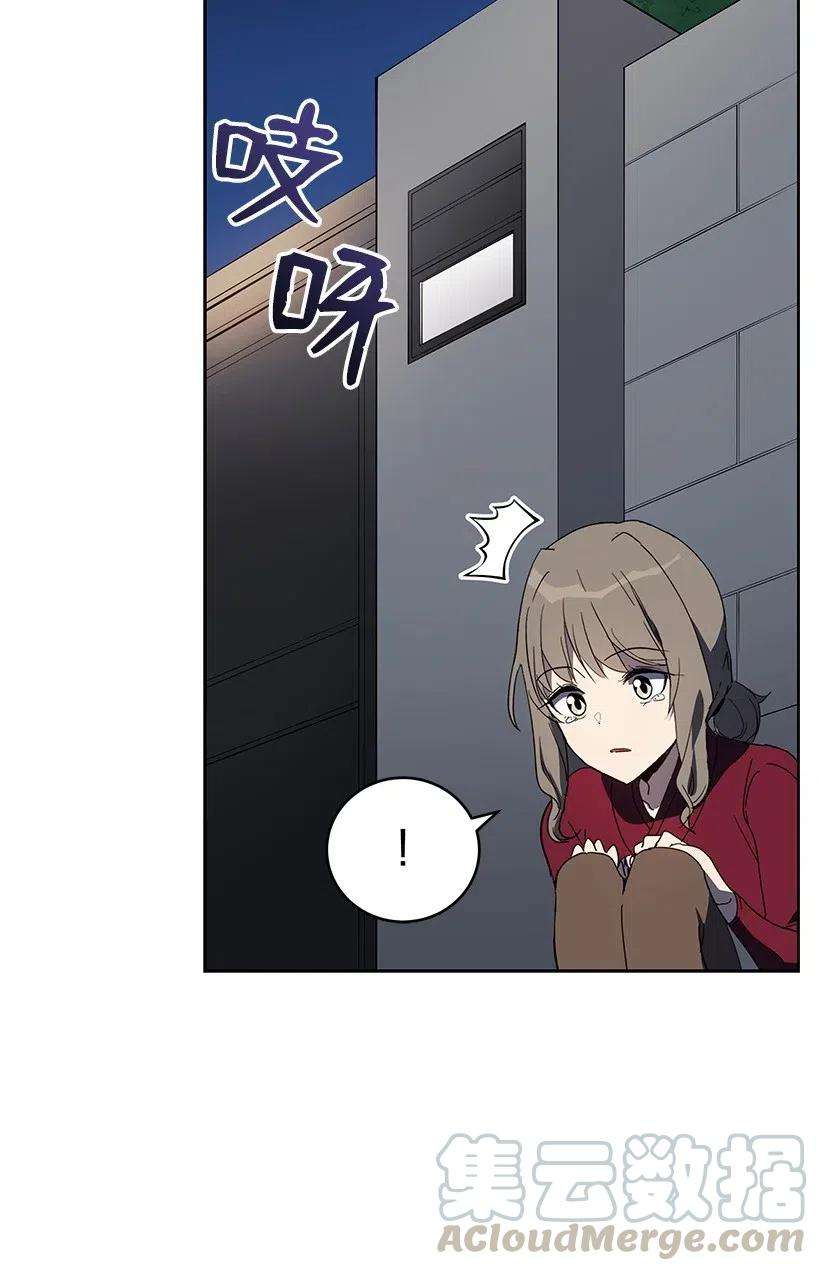 69.jpg