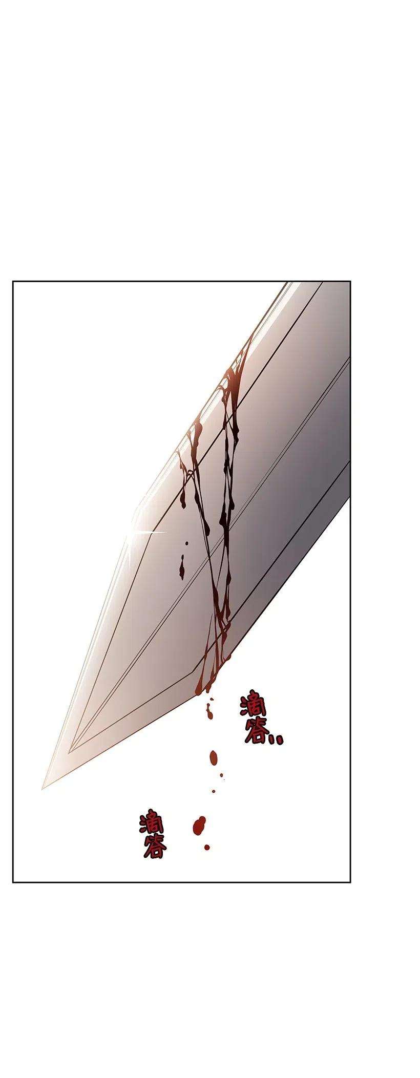 95.jpg