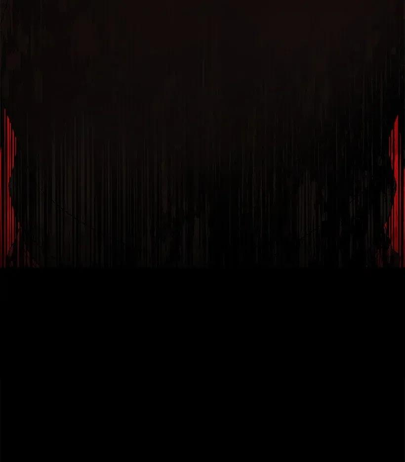 100.jpg