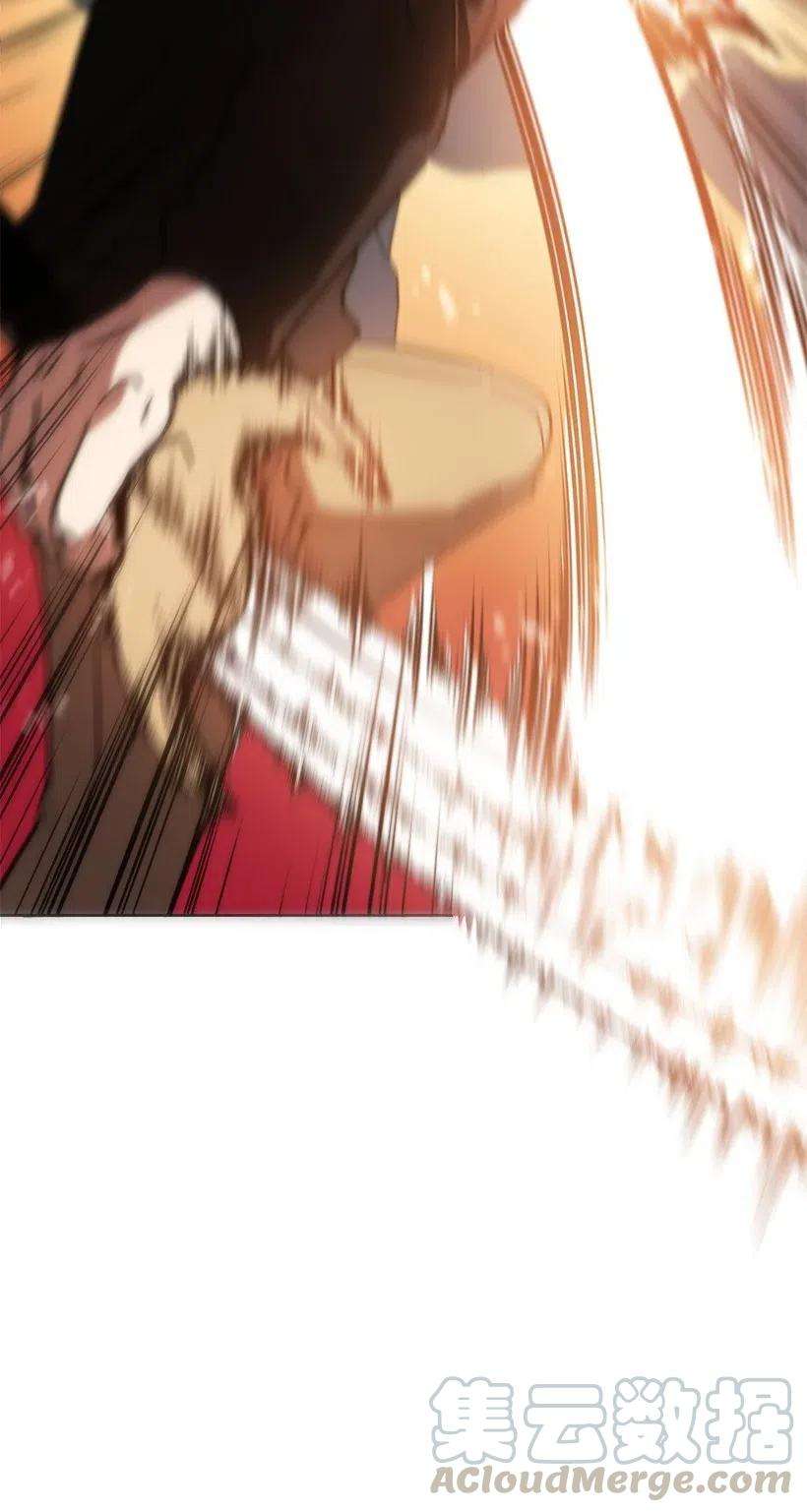 81.jpg