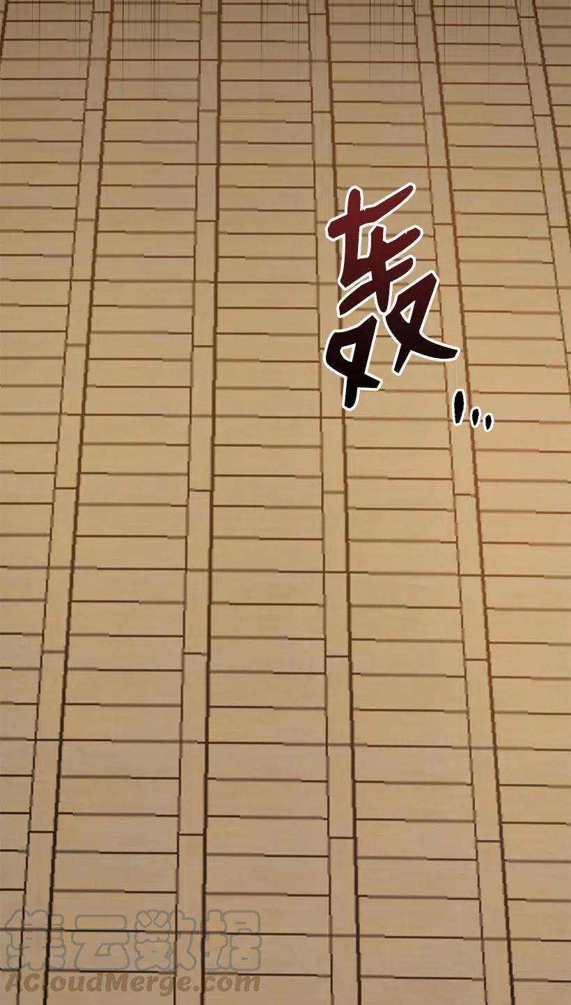 91.jpg