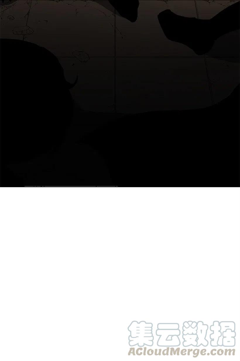 96.jpg