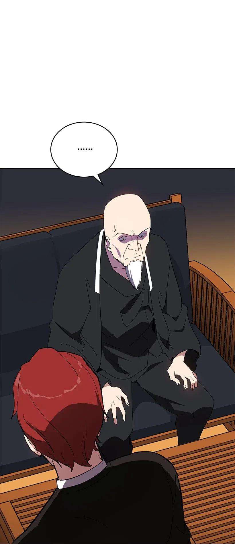 80.jpg