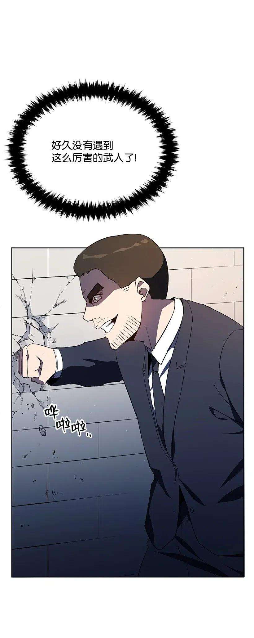 105.jpg