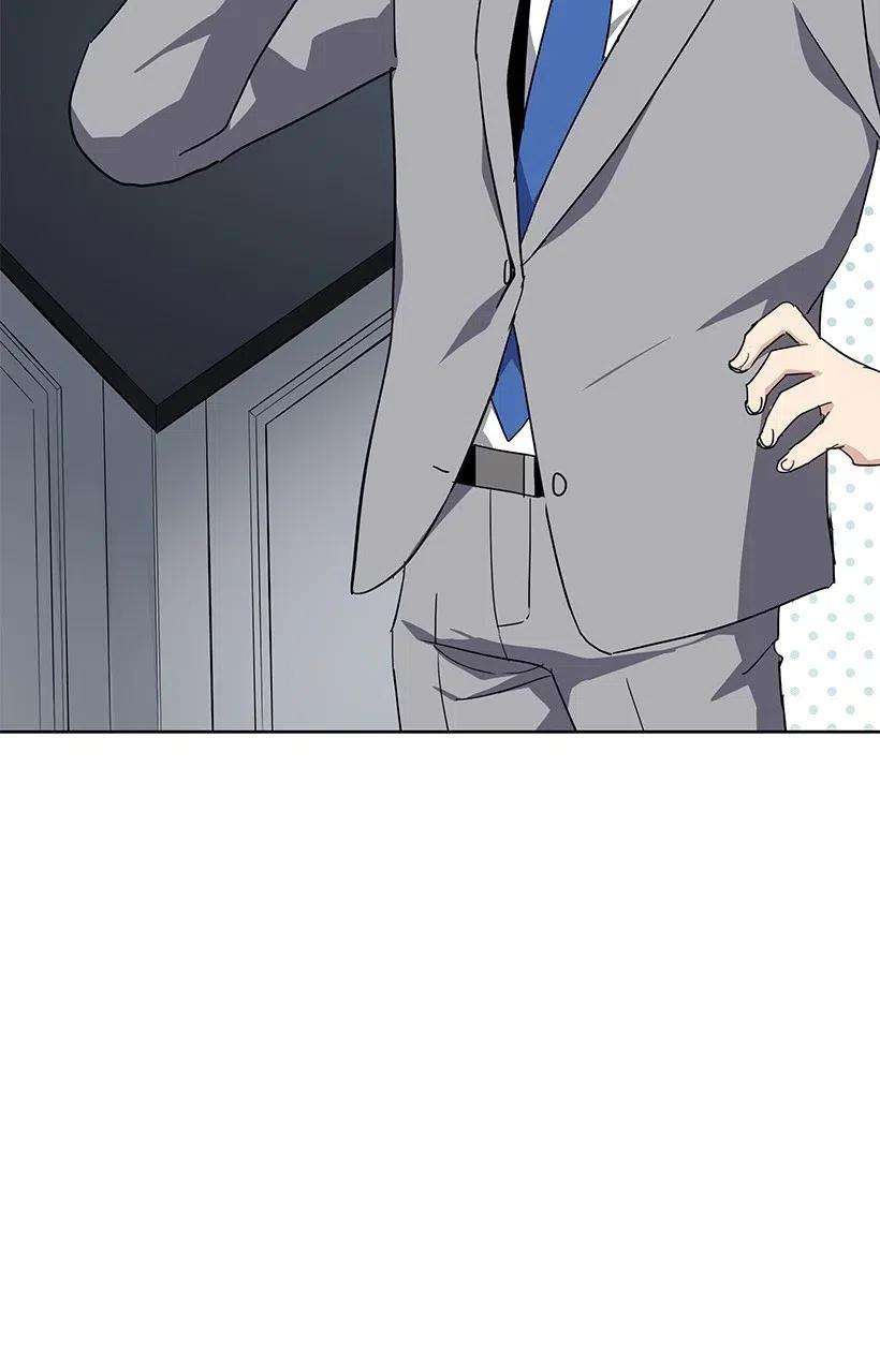 79.jpg