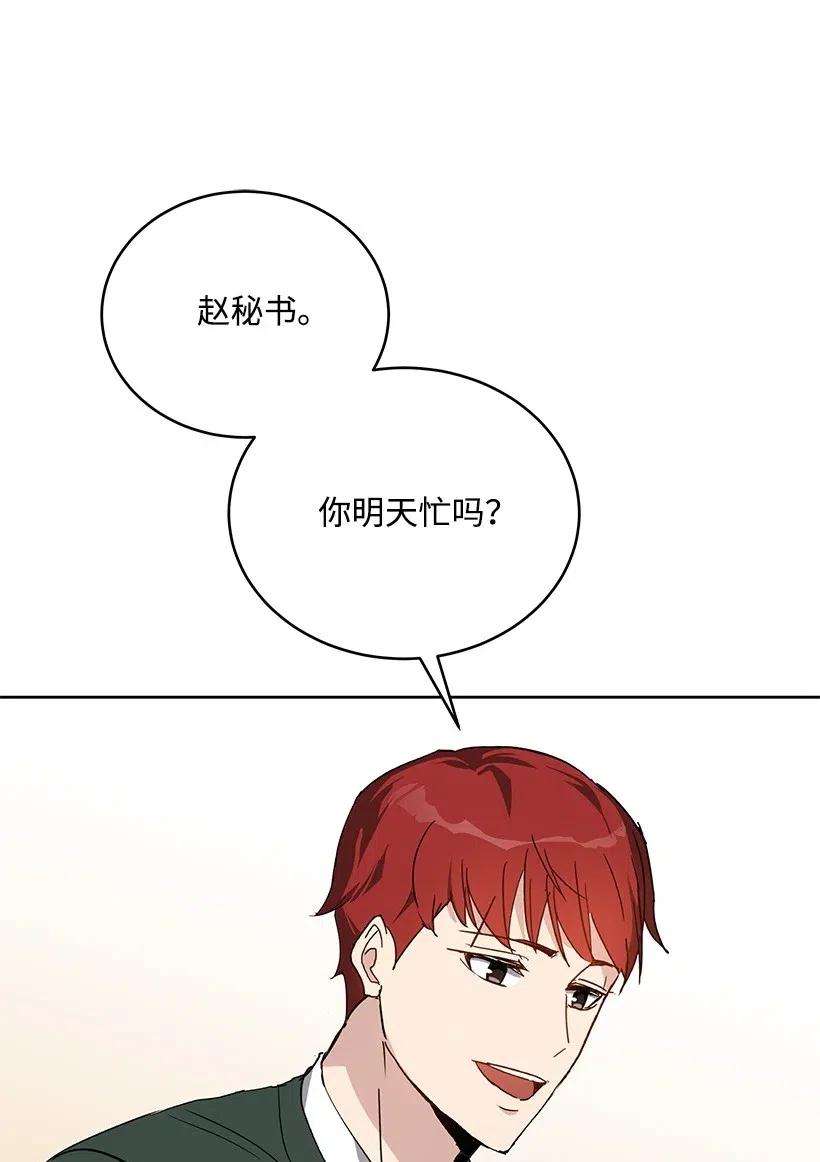 113.jpg