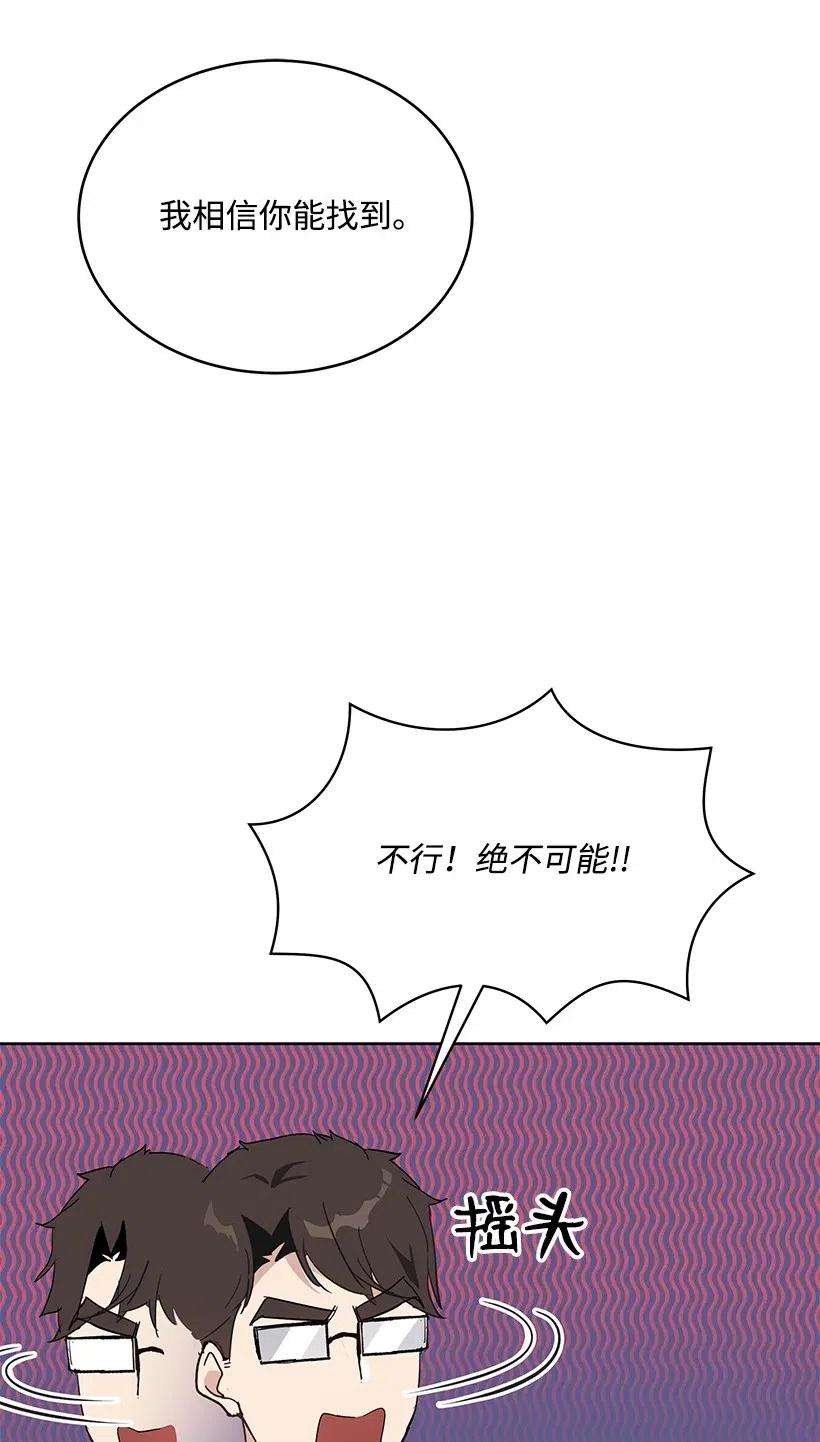 109.jpg