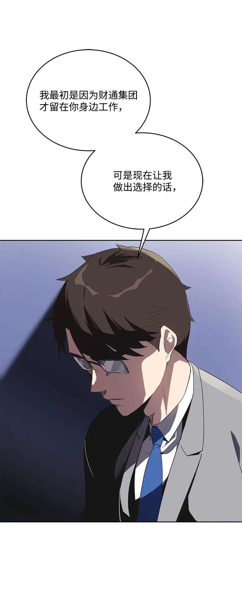 55.jpg