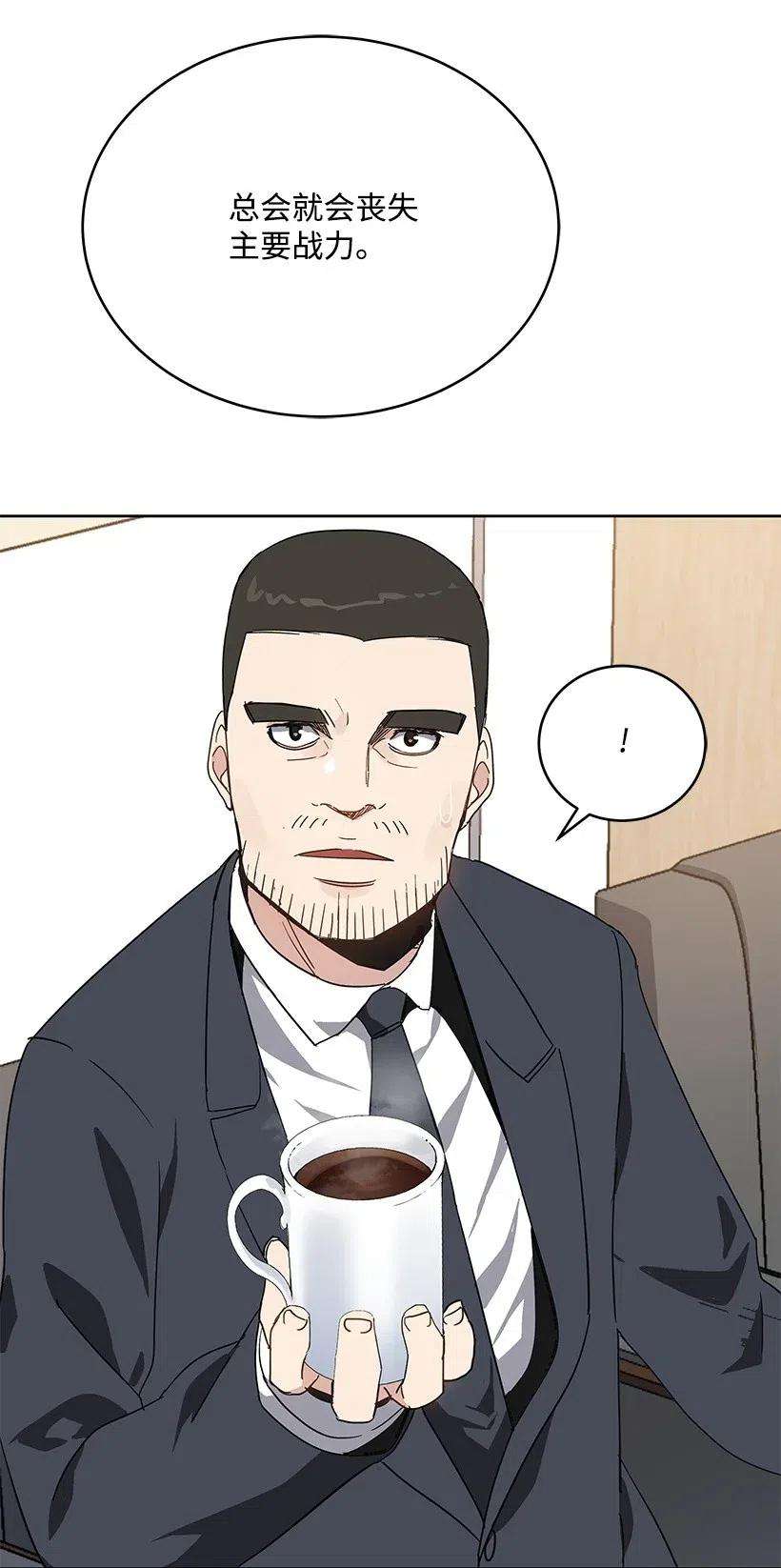 56.jpg