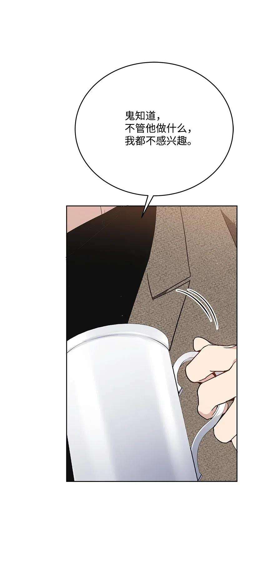 62.jpg