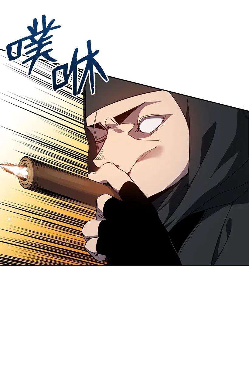 59.jpg