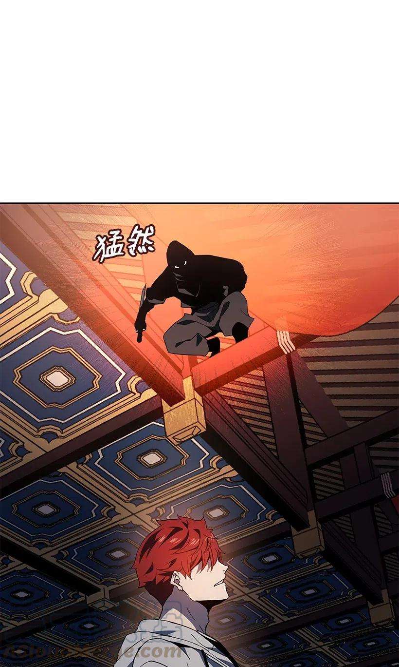 41.jpg