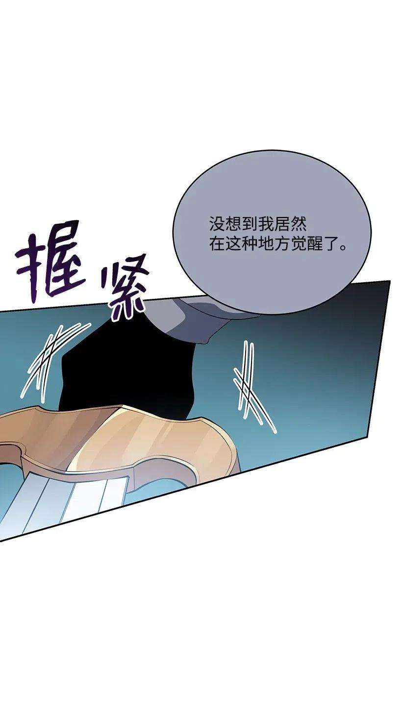 34.jpg