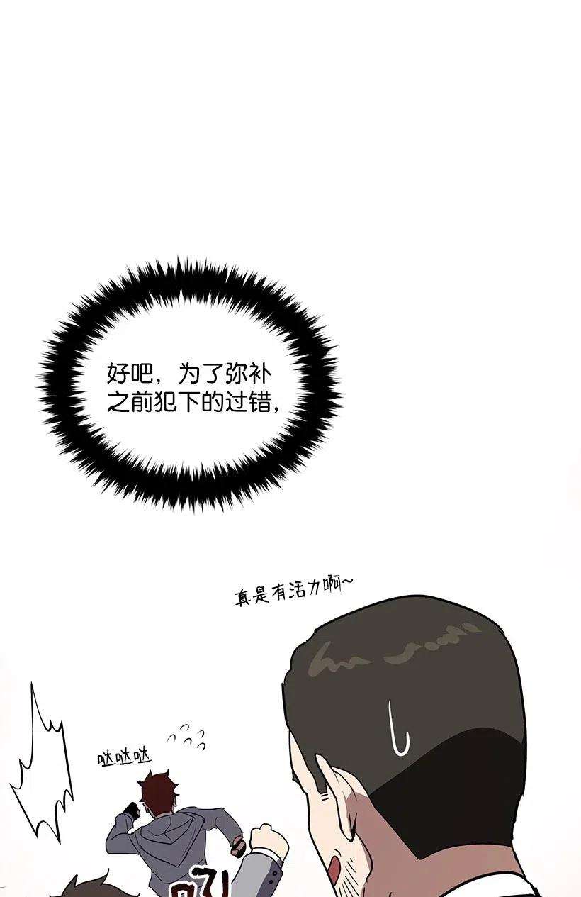 109.jpg