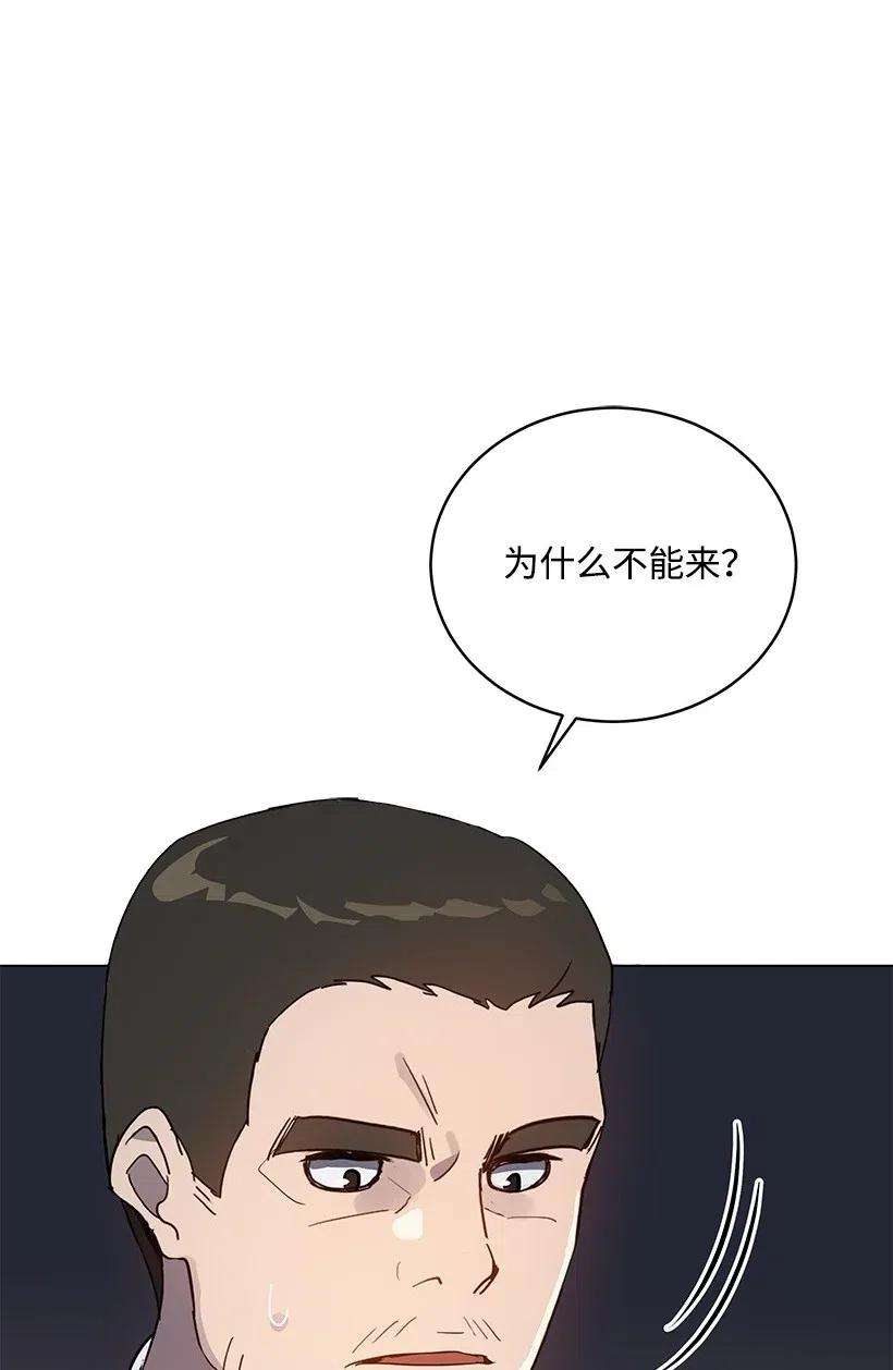 65.jpg