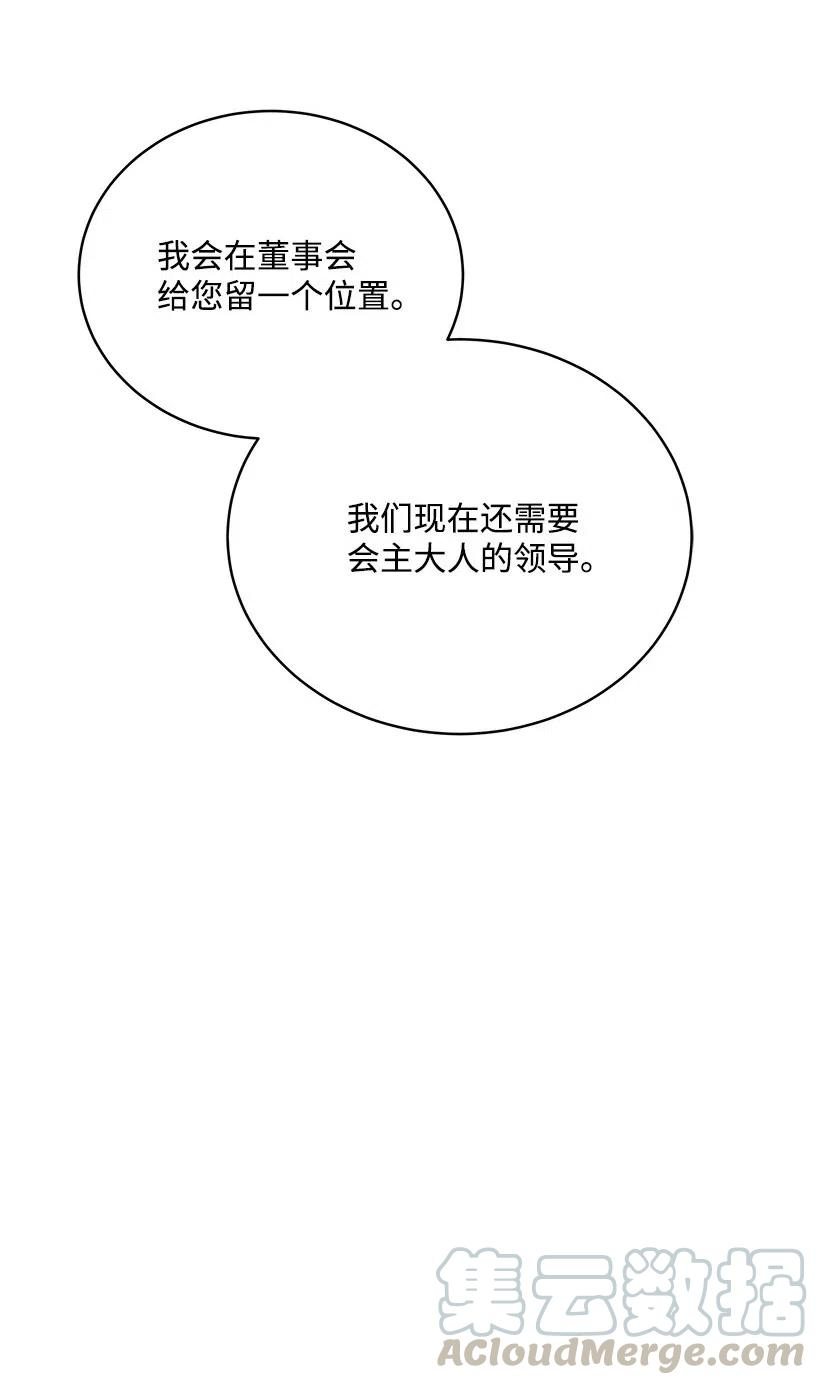 101.jpg
