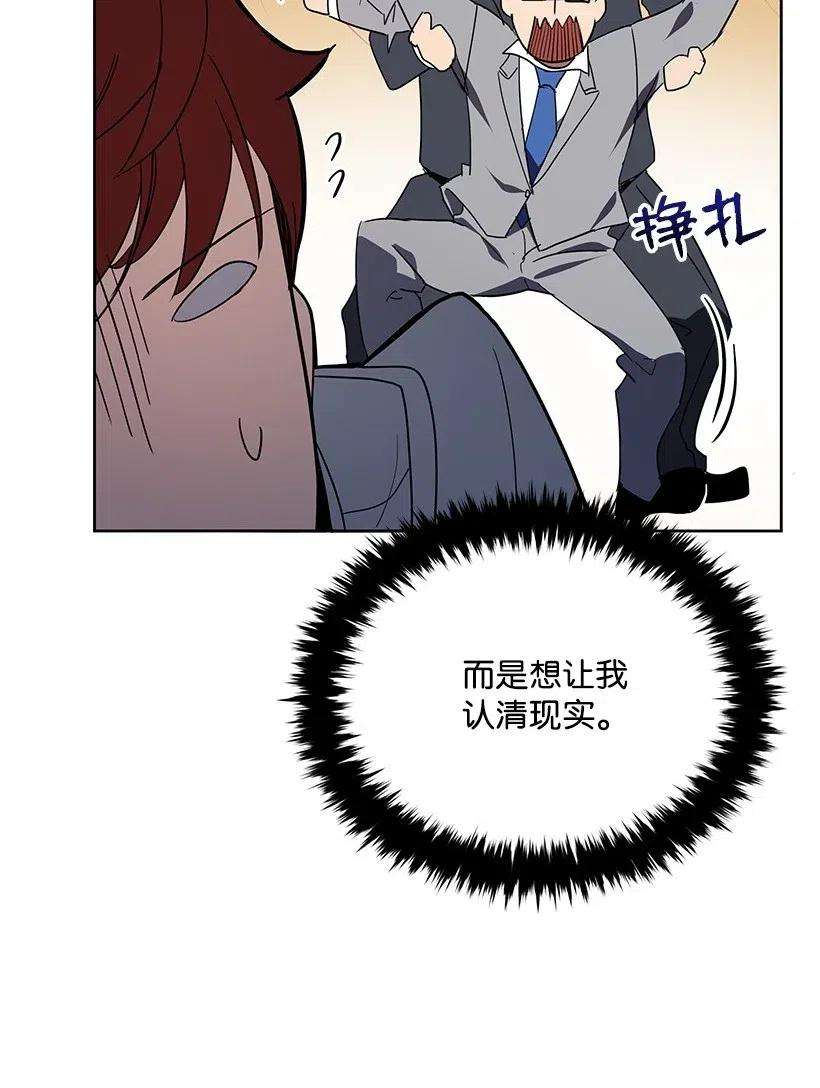 108.jpg