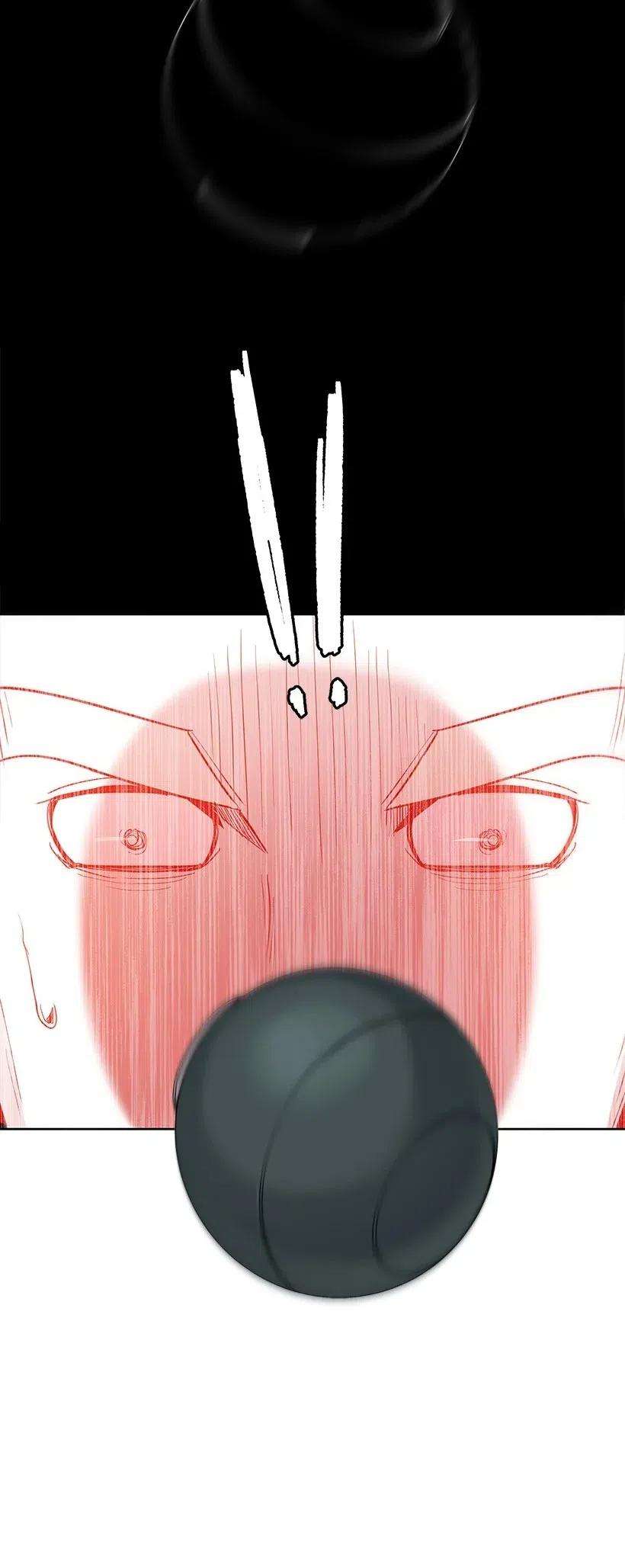 87.jpg