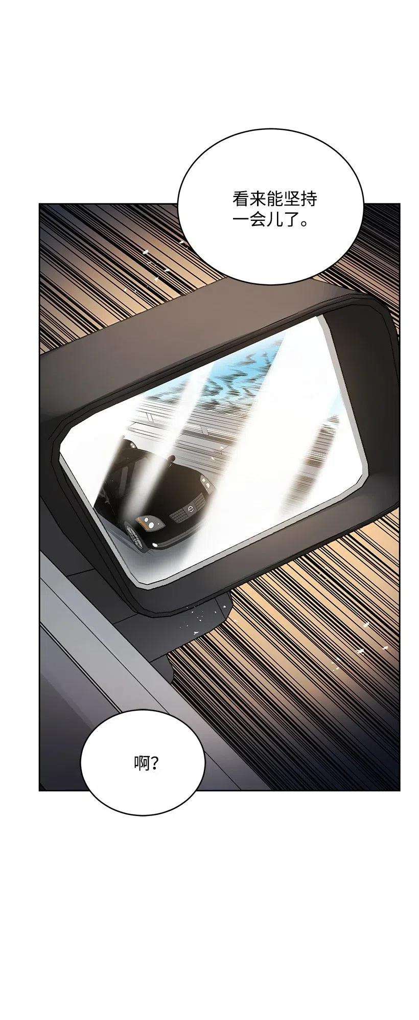 64.jpg