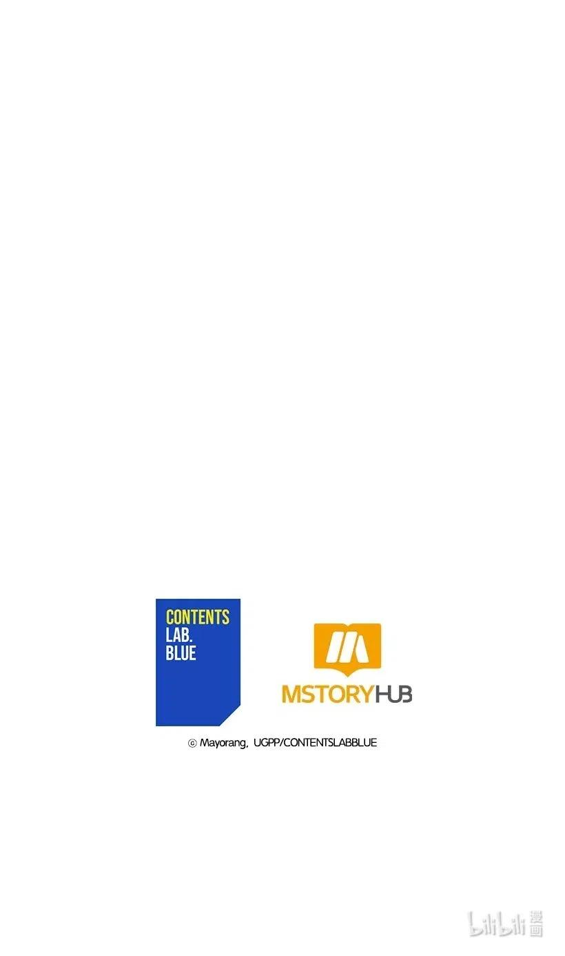 90.jpg
