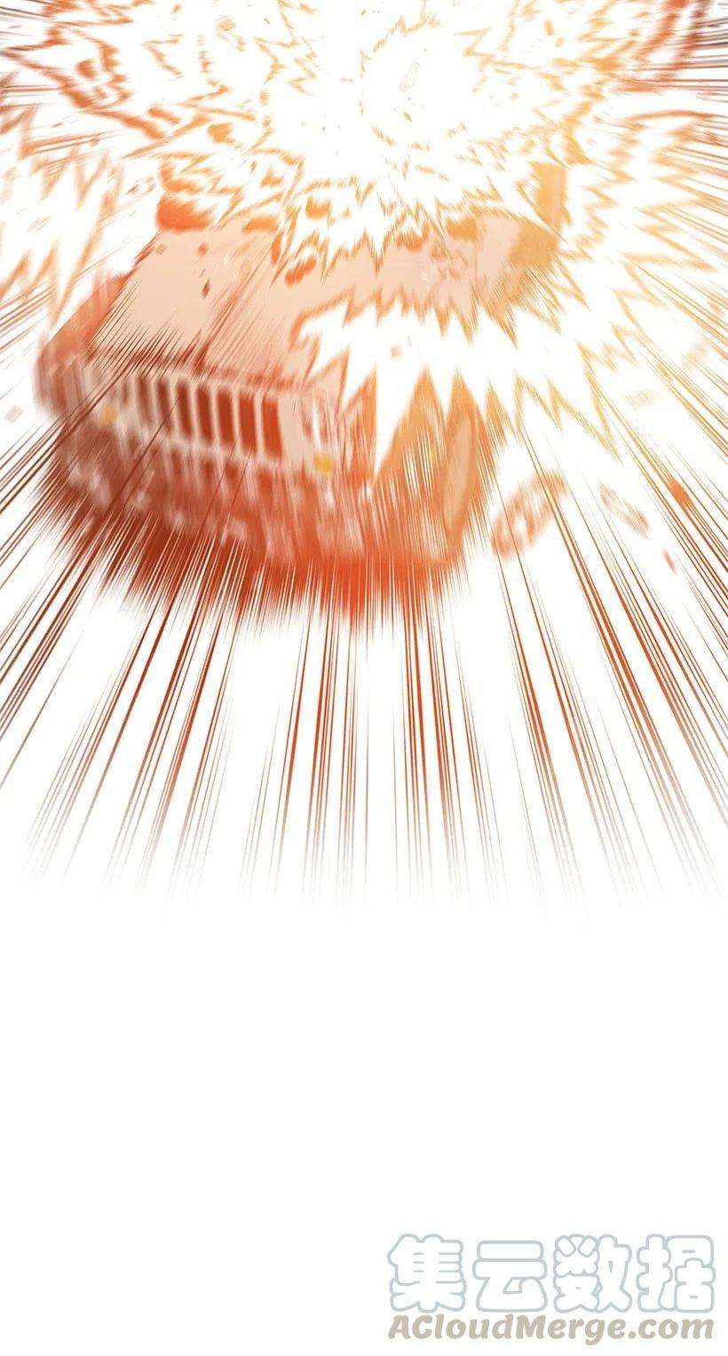 89.jpg