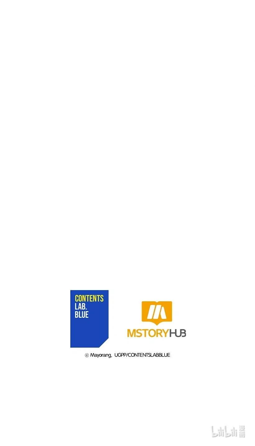 99.jpg