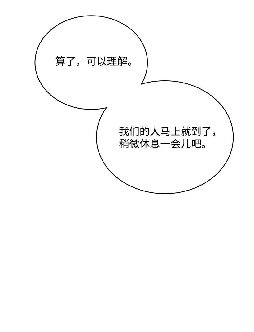 63.jpg