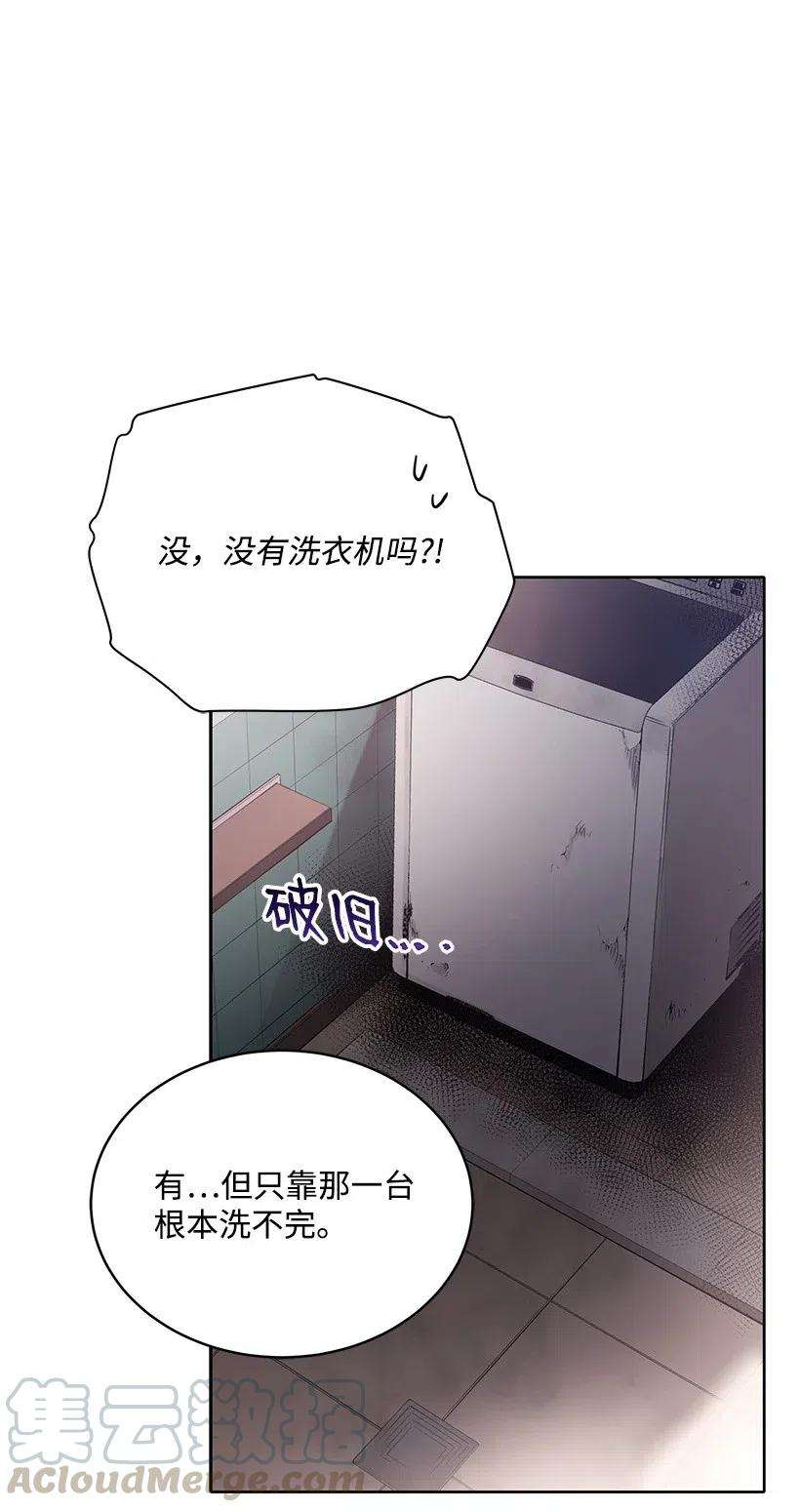 70.jpg