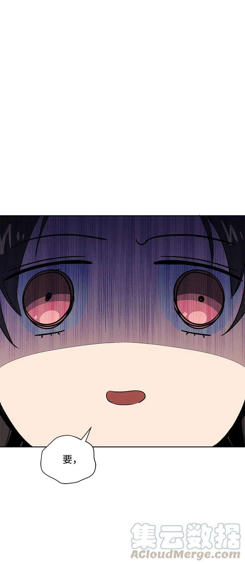 67.jpg