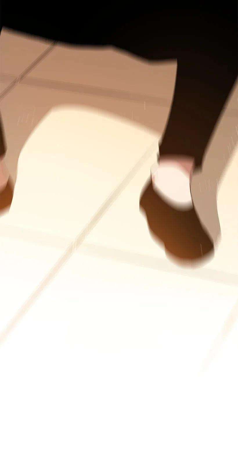 90.jpg