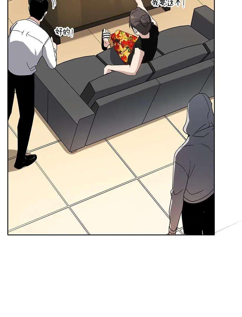 28.jpg