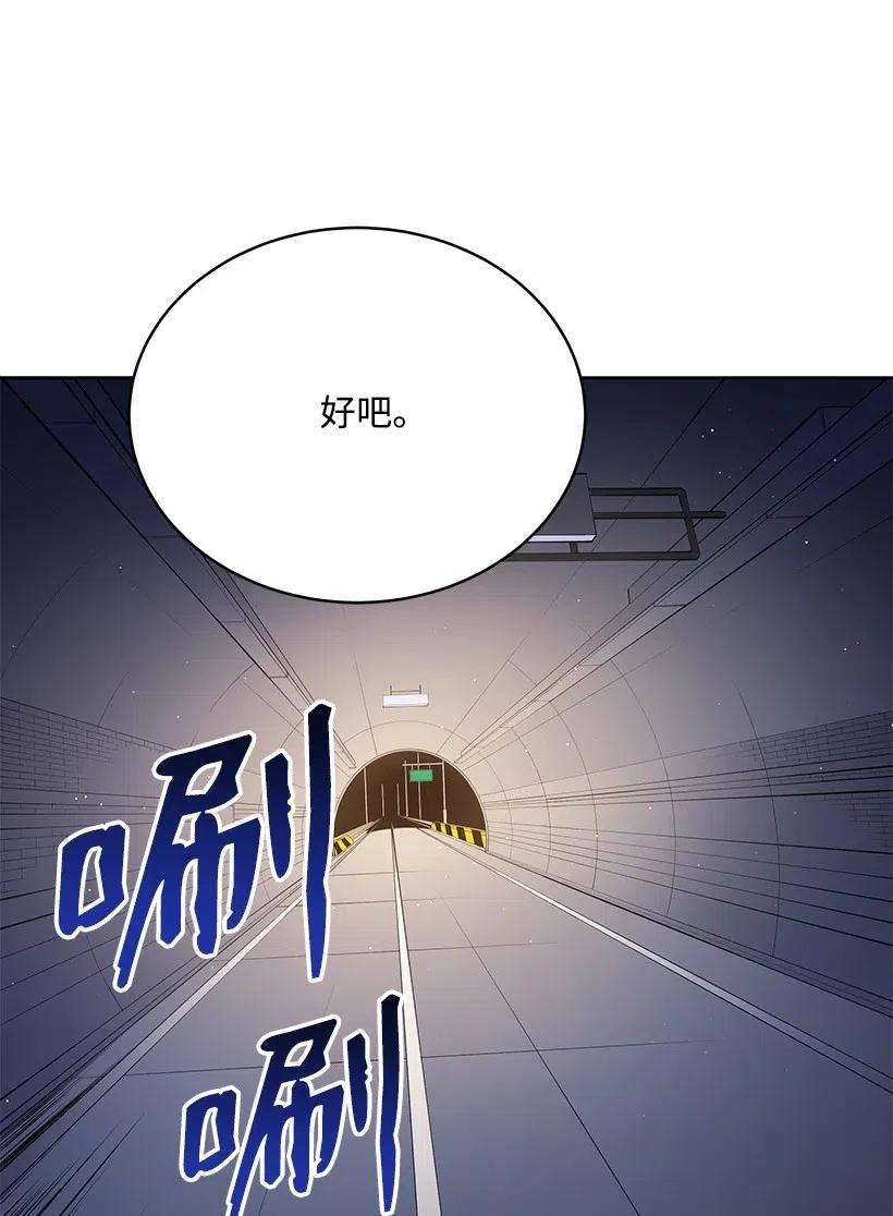 71.jpg