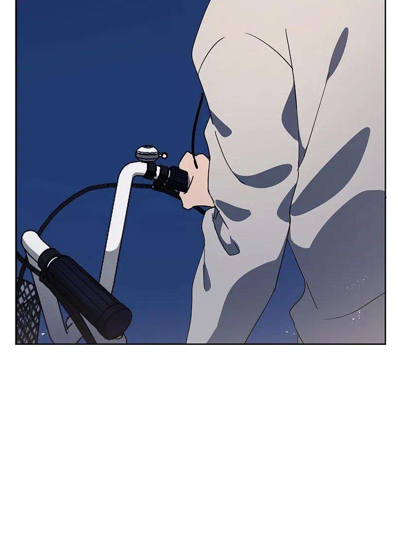 56.jpg