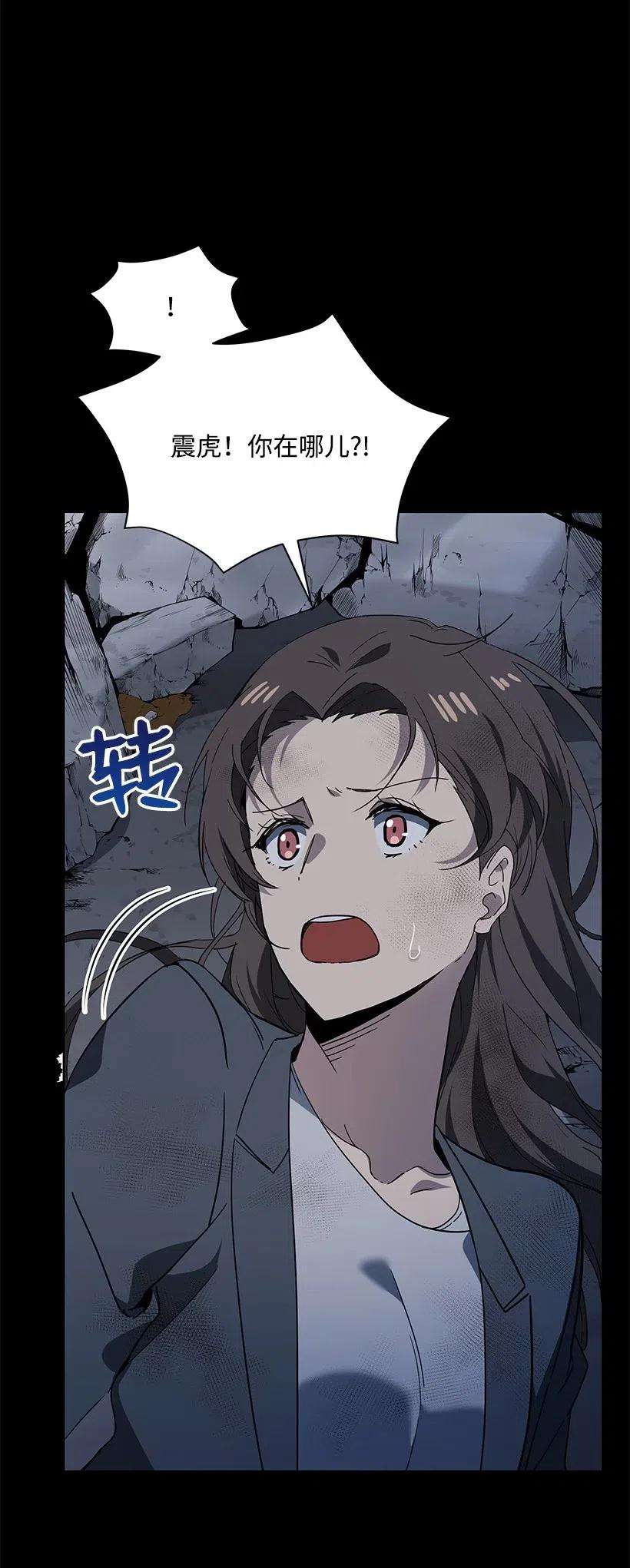 59.jpg