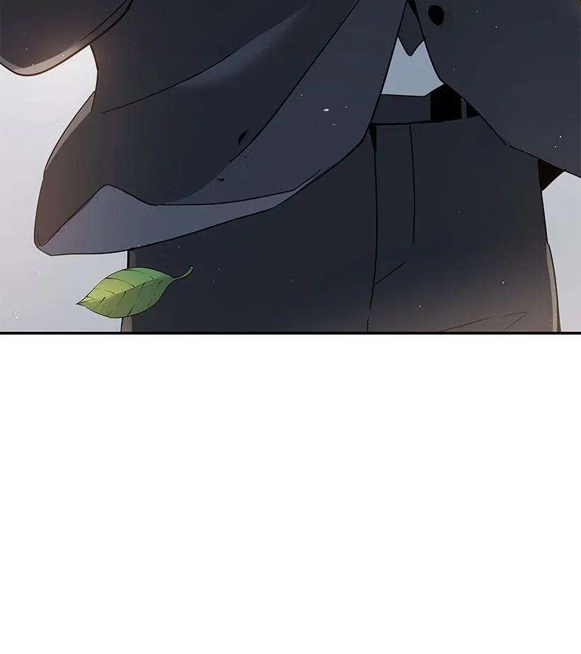 79.jpg